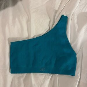 Set active sports bra